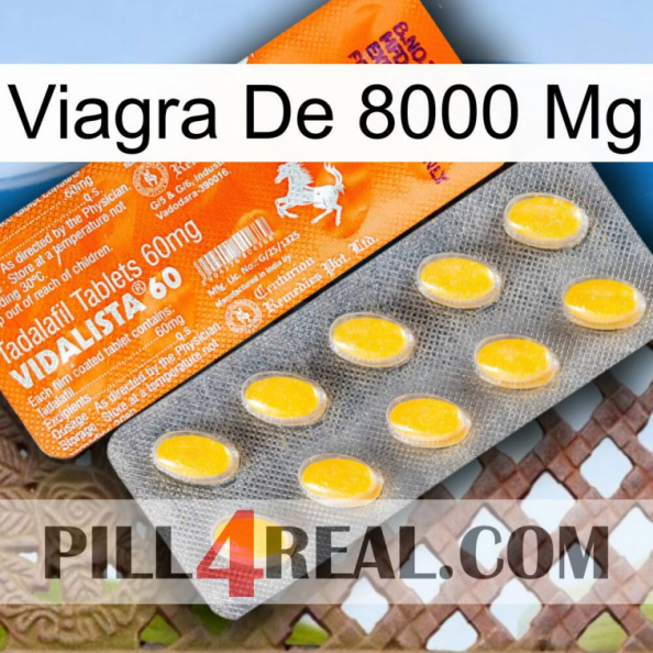 8000 Mg Viagra new05.jpg